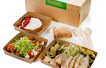 L'Essentiel Viande du jour