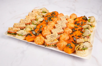 La Provence – 48 pièces