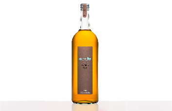 Jus de Pomme - Alain Milliat 1 L