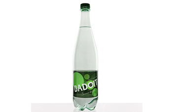 Badoit 33cl