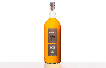 Nectar Mangue Passion BIO - Alain Milliat 1 L