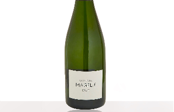 Champagne Magelie brut - Bernard Gaucher